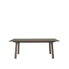 Earnest-table-extendable-205x100-dark-oiled-oak-muuto-5000x5000-hi-res2_3.jpg