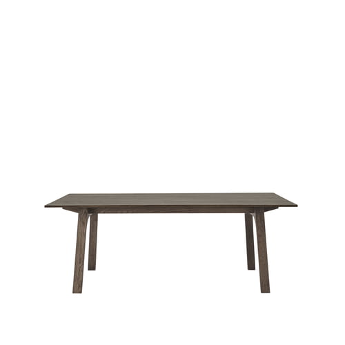 Earnest-table-extendable-205x100-dark-oiled-oak-muuto-5000x5000-hi-res2_3.jpg