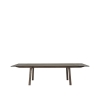 Earnest-table-extendable-205x100-dark-oiled-oak-w-extension-leaves-muuto-5000x5000-hi-res2_3.jpg