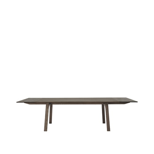 Earnest-table-extendable-205x100-dark-oiled-oak-w-extension-leaves-muuto-5000x5000-hi-res2_3.jpg