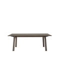 Earnest-table-extendable-205x100-dark-oiled-oak-muuto-5000x5000-hi-res2_3.jpg