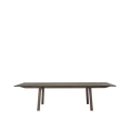 Earnest-table-extendable-205x100-dark-oiled-oak-w-extension-leaves-muuto-5000x5000-hi-res2_3.jpg