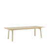 Earnest-table-extendable-260x100-oak-angle-muuto-5000x5000-hi-res2_4.png