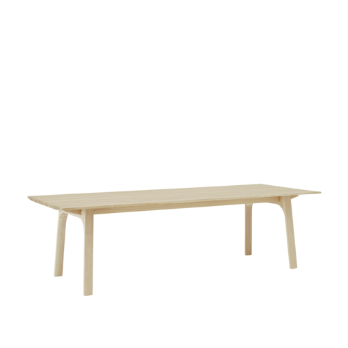 Earnest-table-extendable-260x100-oak-angle-muuto-5000x5000-hi-res2_4.png