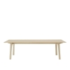 Earnest-table-extendable-260x100-oak-muuto-5000x5000-hi-res2_3.jpg