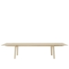 Earnest-table-extendable-260x100-oak-w-extension-leaves-muuto-5000x5000-hi-res2_3.jpg