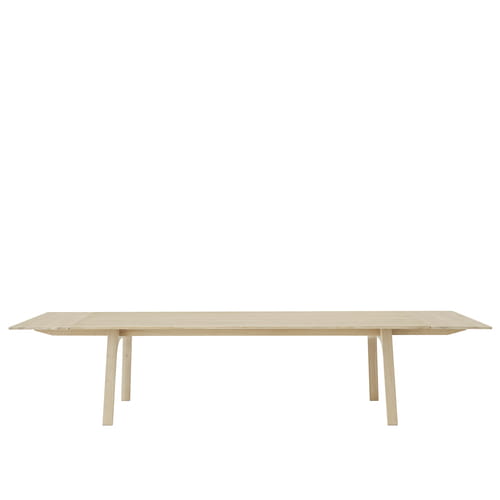 Earnest-table-extendable-260x100-oak-w-extension-leaves-muuto-5000x5000-hi-res2_3.jpg