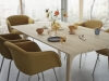 earnest-extendable-table-205-oak-fiber-soft-tube-hearth-8-grey-raise-carafe-glass-clear-burnt-orange-dark-blue-muuto-org_3.jpg