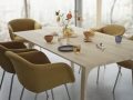 earnest-extendable-table-205-oak-fiber-soft-tube-hearth-8-grey-raise-carafe-glass-clear-burnt-orange-dark-blue-muuto-org_3.jpg