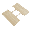 Earnest-extension-leaves-set-of-2-oak-muuto-5000x5000-hi-res_4.png
