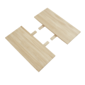 Earnest-extension-leaves-set-of-2-oak-muuto-5000x5000-hi-res_4.png
