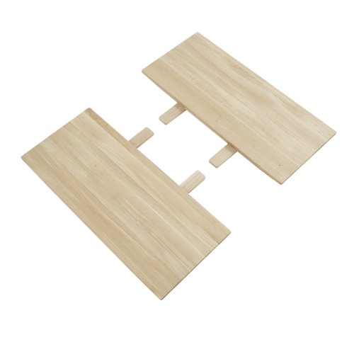 Earnest-extension-leaves-set-of-2-oak-muuto-5000x5000-hi-res_4.png