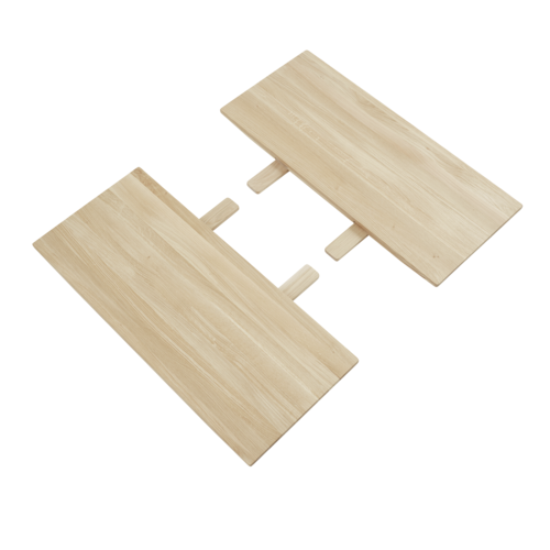Earnest-extension-leaves-set-of-2-oak-muuto-5000x5000-hi-res_4.png