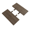 Earnest-extension-leaves-set-of-2-dark-oiled-oak-muuto-5000x5000-hi-res_4.png