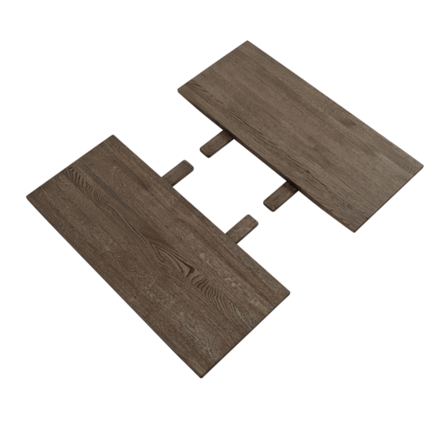 Earnest-extension-leaves-set-of-2-dark-oiled-oak-muuto-5000x5000-hi-res_4.png