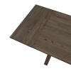 Earnest-table-extendable-205x100-dark-oiled-oak-detail-muuto-5000x5000-hi-res_3.jpg