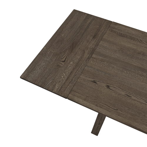 Earnest-table-extendable-205x100-dark-oiled-oak-detail-muuto-5000x5000-hi-res_3.jpg
