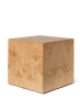 1104270162_1.png.webp