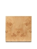 1104270162_2.png.webp