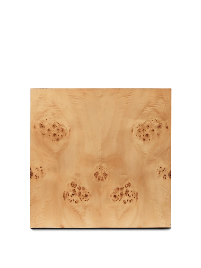 1104270162_2.png.webp