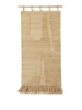 1104269649_1_16d345c8-cbcd-49bc-843c-63993ef0d873.png.webp