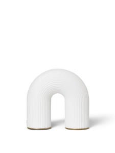 FERM LIVING lampa przenośna VUELTA