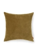 1104269949_1_6c426f92-276f-432a-ae9d-50ed5c3a5f2f.png.webp