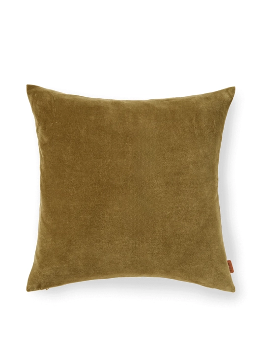 1104269949_1_6c426f92-276f-432a-ae9d-50ed5c3a5f2f.png.webp