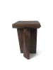 1104270195_3.png.webp