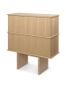 1104270263_3.png.webp