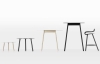 BCNtable_new21-700x450.jpg
