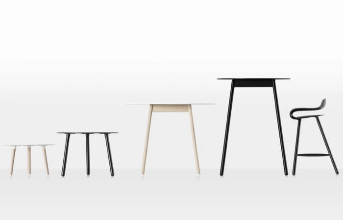 BCNtable_new21-700x450.jpg
