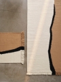 1104269368_10.jpg