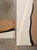 1104269366_10.jpg