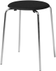 34A18DC9FB494DBF932C22D3C54EDD09.png