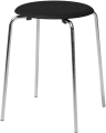 34A18DC9FB494DBF932C22D3C54EDD09.png