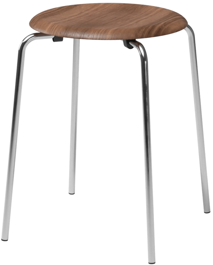 BFE29DC06F814D8FA229D37D767F0AF7.png
