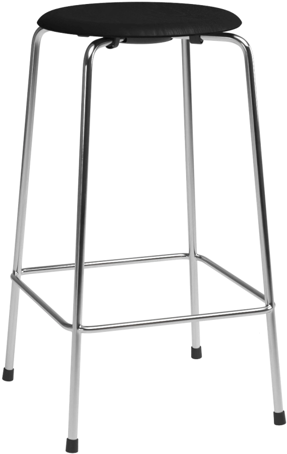 B1533BCBFA8D439BB4E930740F8FD525.png