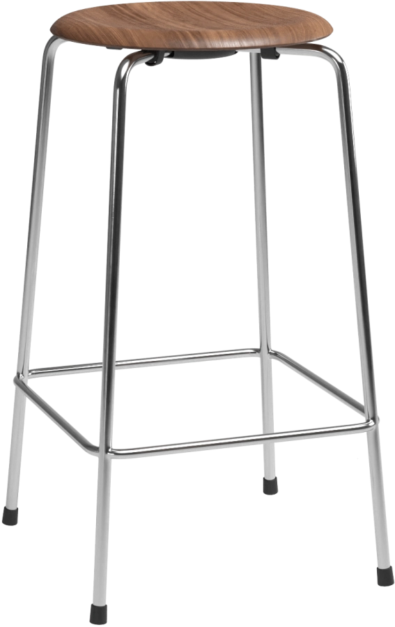 5B2A39AE21FC4A79B19507083E144D5B.png