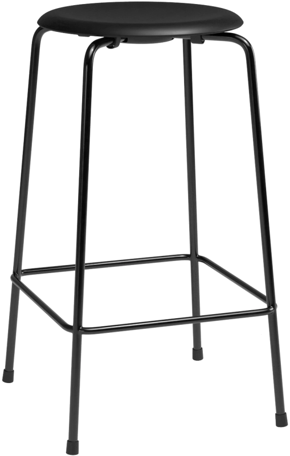 FE5A86D983C942EFAC1487D9DD2E0BE6.png