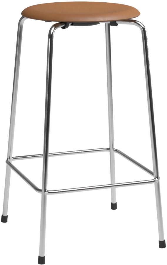 9905D3ED99CC4106B4CB22639810515B.png