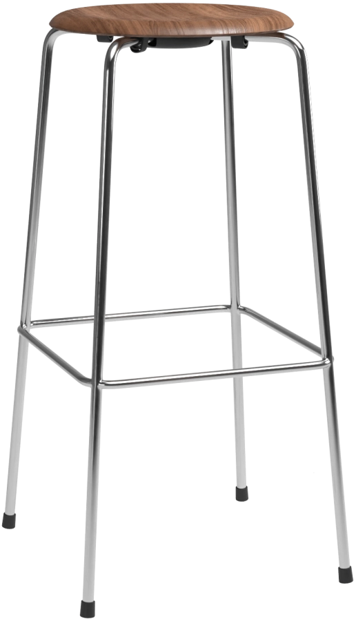 35A2992ED0ED41BE8AAB4C8A08179748.png
