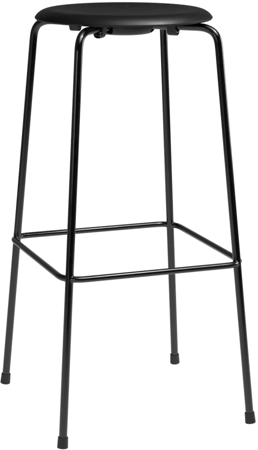 5BC2C282531E485BA12AD02ED5440EFA.png