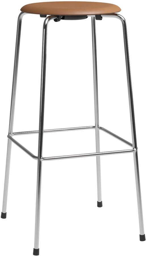 B7ED00A967364E10853D16AAD2822FE7.png
