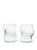 1104270155_1_5c7a4519-d73e-4db8-92c5-82e46ed37bec.png.webp