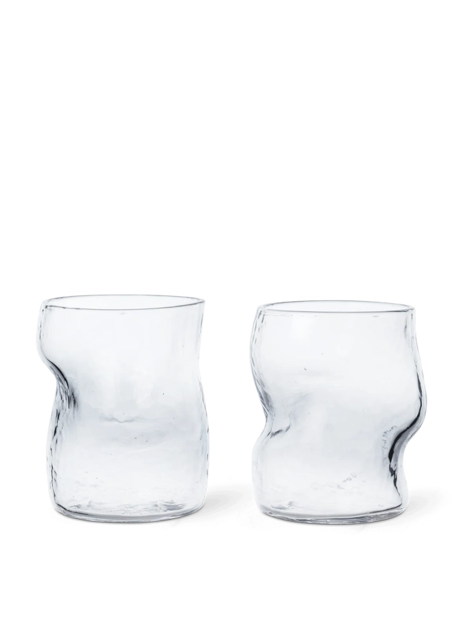 1104270155_1_5c7a4519-d73e-4db8-92c5-82e46ed37bec.png.webp