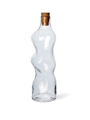 1104270154_1_1f42901b-af7b-4d22-ad3f-a624bc7d4c71.png.webp
