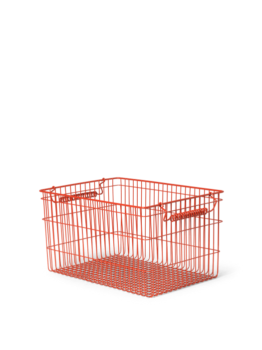 1104269881_1_ad6d0556-f0d1-4e9d-9425-c1707329b847.png
