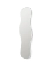1104269704_1.png.webp