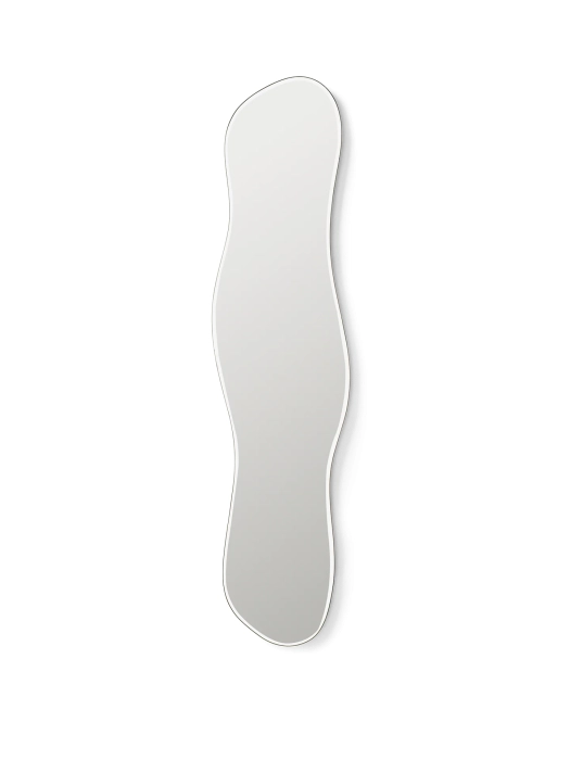 1104269704_1.png.webp